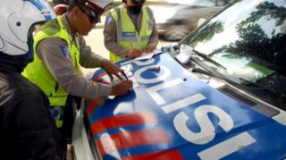 Polres Siak akan gelar operasi Zebra 2019