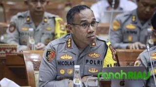 Istri Selingkuh, Seret Suami Pakai Mobil di Jaktim sesali Perbuatan Setelah Ditangkap