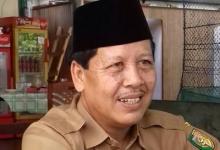 Peringati Hari Guru, Disdik Kuansing Akan Berupaya Tingkatkan Kompetensi dan Kesejahteraan