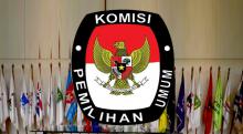 Nihil Parpol Yang Dapat Mengusung Tanpa Koalisi