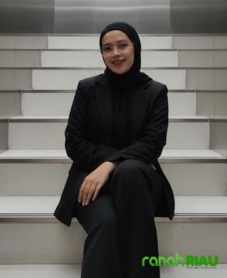 RDTR & OSS Tidak Sinkron: Dunia Usaha Tersendat, Pajak Hilang, Sistem dipaksakan sebelum Siap