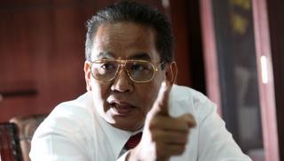 Proses  peradilan tidak fair, kalau penyalah guna narkotika tidak diassesmen