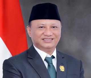 Sugianto : Isu Berita Yang Mengaku Memuat Akar Rumput PKB ke KBS Itu Adalah HOAX