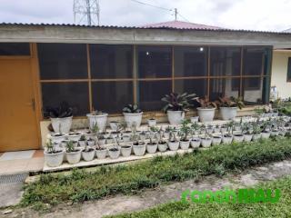 Wahh.. Program Bantuan Rumah Swadaya Duri, Diduga Ada Pungli