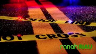 Jalan Dorak Rawan Kecelakaan, Warga Minta Lampu Penerangan Jalan