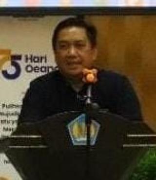 Mengawal Proses Penjualan Barang Milik Negara untuk Penerimaan Negara Bukan Pajak