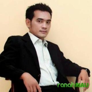 Kejari Kuansing Diduga tak Serius Tangani Kasus Tiga Pilar