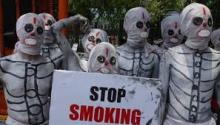 Rokok Kretek Batal Masuk RUU Kebudayaan