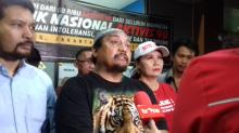 Persiapan Rembuk Nasional Tinggal 10 Persen