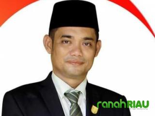 Tak Mampu Perjuangkan Nasib Guru, Azrori Minta Masrul Hakim Mundur Sebagai Plt. Kadisdik Kuansing