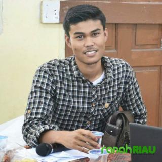 Menilik kembali hutang Indonesia