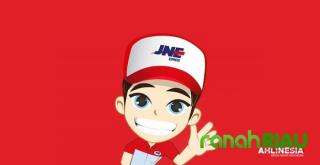 JNE Genjot Pertumbuhan dan Perkuat UMKM lewat Inovasi Logistik