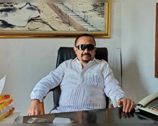 BUMN Watch Sayangkan Bank Bukopin Dikuasai Asing