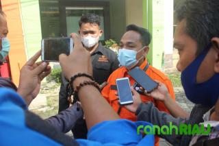 Bawa 200 Paket Super Qurban, Rumah Zakat kirim tiga truk Kebaikan untuk gempa Sumbar