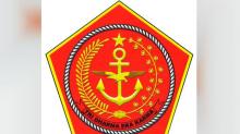 Mutasi Jabatan dan Promosi 35 Perwira Tinggi TNI
