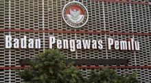 Ini Nama Anggota Bawaslu Terpilih