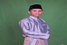 IPMKB Pekanbaru Beri Dukungan dan Mengapresiasi Kinerja Bupati Bengkalis