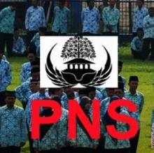 Menpan-RB Ingatkan PNS Tak Gunakan Aset Pemerintah di Kampanye Pilkada