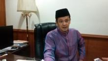 Noviwaldy Sebut Sapinya Mungkin Sudah Banyak yang Hilang