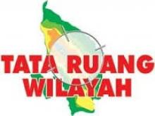 Dumai Desak Pemprov Riau Tuntaskan RTRW