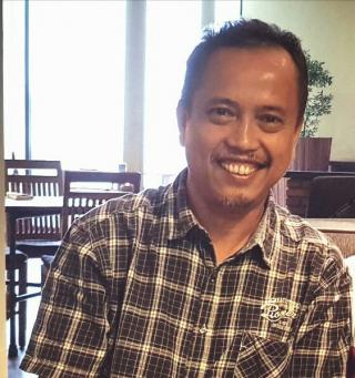 13 Komjen Polri Dalam Bursa Calon Kapolri