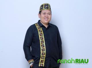 Pijar Melayu Apresiasi Respon Cepat Bupati Mursini, Terkait Temuan Bukit Menyerupai Piramid