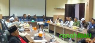 Etika Kepemimpinan dan Kinerja Kades Belantaraya Dinilai Buruk, Warga Tegas Minta Dievaluasi