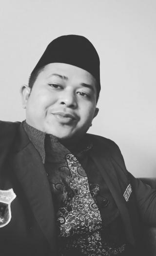 Gubernur Dinilai Asal Memilih Pejabat BUMD