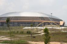 Aset PON Perlu Dierhatikan Kembali