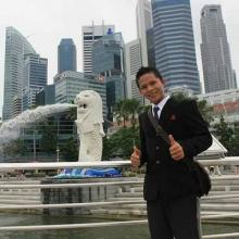 Forkomakusi Se-Indonesia Berduka