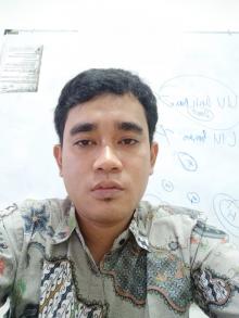 Memperjelas Hukum Bupati Bengkalis Dengan Proyek 494 M