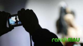 Heboh! IRT Sidrap Live TikTok Saat Berhubungan Intim, Ternyata Balas Dendam ke Suami