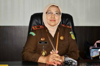 Dugaan Korupsi Dana KONI Bengkalis, Kejari Periksa Atlet