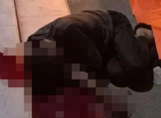 Tiga Pemuda di Inhil Ditangkap Polisi Usai Keroyok Pria Dewasa Hingga Tak Bernyawa