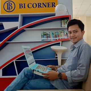 Masyarakat Ikut Pilkada Saat Pandemi, Mestinya KPU Gandeng Pemuda dan Milenial