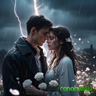 Puisi tentang Kenangan: Jejak Bayang, Karya Aprilia Sari