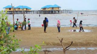 Penghasilan Pelaku wisata 0 Rupiah, Ketua ASITA Riau: Seharusnya Pemerintah beri Stimulan