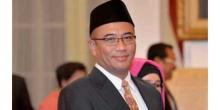 KPU: Menteri Harus Cuti Jika Berkampanye untuk Pemilu