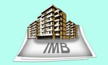 Pemkot Pekanbaru Tidak Terbitkan IMB Baru