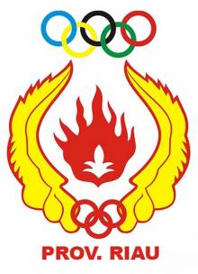 Soal Anggaran KONI Riau di 2016