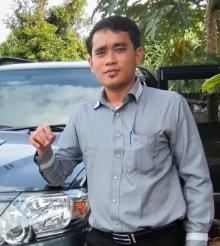 Direktur FORMASI Minta Kajati Riau Evaluasi Kejari Se-Riau