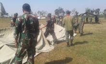 Pemko Bayarkan Honor Guru MDA