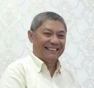 Belajarlah Sejarah Dari Khomeini Untuk Gerakkan Gelombang Revolusi