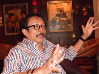 BUMN Watch: Rangkap Jabatan Komisaris BUMN Rugikan Negara