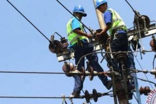 PT. PLN (Persero) Bengkalis Akan Lakukan Pemadaman Aliran Listrik