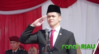 Pembahasan APBD Perubahan TA 2025, DPRD Bengkalis Pastikan Akan Digelar Akhir Agustus