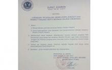 BIN Larang Anggota Berjenggot, Ini Komentar Legislator