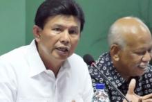 Kapolri akan Lantik Ari Dono Sebagai Wakapolri