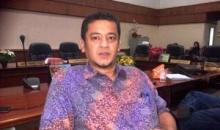 Dinsos Riau Harus Tegas, Pantau Semua Panti dan Yayasan 