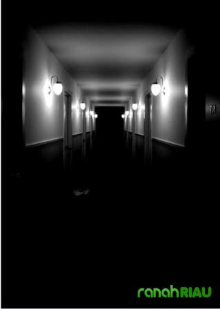 Puisi tentang Ibu: Lorong Suara, karya Joyce Arifin